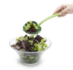 Ototo Opscheplepel Jungle Spoon -Keukengerei Korting Winkel Ototo Opscheplepel Jungle Spoon 2