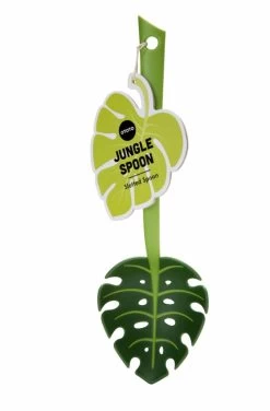 Ototo Opscheplepel Jungle Spoon -Keukengerei Korting Winkel Ototo Opscheplepel Jungle Spoon 7 1