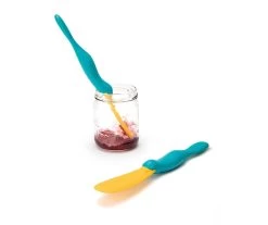 Ototo Spatel Splatypus 8 Ototo Spatel Splatypus -Keukengerei Korting Winkel Ototo Spatel Splatypus 3