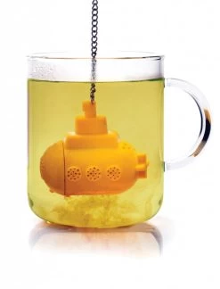 Ototo Thee-Ei Tea SUB -Keukengerei Korting Winkel Ototo Thee ei Tea SUB 1