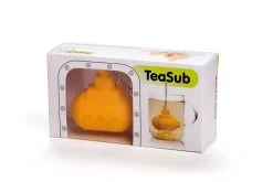 Ototo Thee-Ei Tea SUB -Keukengerei Korting Winkel Ototo Thee ei Tea SUB 2