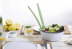 Peleg Design Slabestek Juicepair 10 Peleg Design Slabestek Juicepair -Keukengerei Korting Winkel Peleg Design Slabestek Juicepair 2