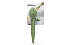 Peleg Design Slabestek Juicepair 11 Peleg Design Slabestek Juicepair -Keukengerei Korting Winkel Peleg Design Slabestek Juicepair 5