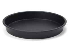 Patisse Pizzavorm Airfryer - ø 20 Cm