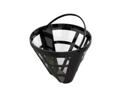 Westinghouse Filter-koffiezetapparaat Basic Wit - 1.25 Liter - WKCM621WH 9 Westinghouse Filter-koffiezetapparaat Basic Wit - 1.25 Liter - WKCM621WH -Keukengerei Korting Winkel Productafbeeldingen CL 54 1