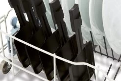 Fritel Steengrill SG 2180 -Keukengerei Korting Winkel SG 2180 Stone Raclette Grill 142081 06