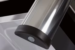 Fritel Steengrill SG 2180 -Keukengerei Korting Winkel SG 2180 Stone Raclette Grill 142081 07