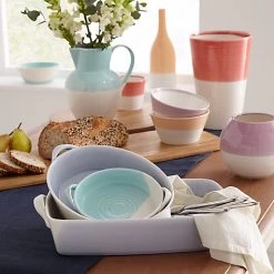 Royal Doulton Dipschaaltjes 1815 Bright Colours 12 X 12 Cm - 8 Stuks -Keukengerei Korting Winkel SS15 TABLETOP REFRESH RD 1815 11 ALT17 2