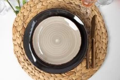 Studio Tavola Serviesset Vintage Loft - 18-delig / 6 Personen -Keukengerei Korting Winkel ST Vintage Loft 3