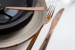 Studio Tavola Serviesset Vintage Loft - 18-delig / 6 Personen -Keukengerei Korting Winkel ST Vintage Loft 7