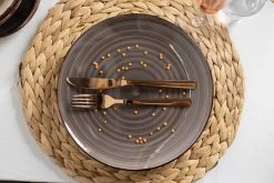 Studio Tavola Serviesset Vintage Loft - 18-delig / 6 Personen -Keukengerei Korting Winkel ST Vintage Loft 8