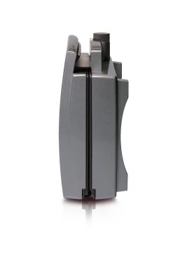 Fritel Tosti Ijzer - 1400 W - SW1451 -Keukengerei Korting Winkel SW 1451 SANDWICH MAKER 142096 04