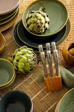 Jay Hill Kleine Kom Jethou ø 12 Cm / 350 Ml -Keukengerei Korting Winkel Set 2 Sfeer Eilanden Klein 7 10