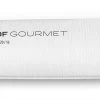 Wusthof Vleesmes Gourmet 16 Cm 1 Wusthof Vleesmes Gourmet 16 Cm -Keukengerei Korting Winkel Sn8eZxLE