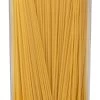 OXO Good Grips Spaghettipot POP 2.0 - 2.1 Liter 2 OXO Good Grips Spaghettipot POP 2.0 - 2.1 Liter -Keukengerei Korting Winkel Spaghetti 123