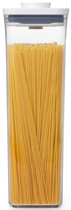 OXO Good Grips Spaghettipot POP 2.0 - 2.1 Liter