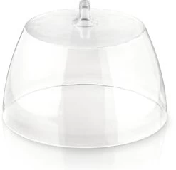 Boska Stolp Voor Kaaskruller ø 20 Cm 7 Boska Stolp Voor Kaaskruller ø 20 Cm -Keukengerei Korting Winkel Stolpvoorkruller BOSKA850504