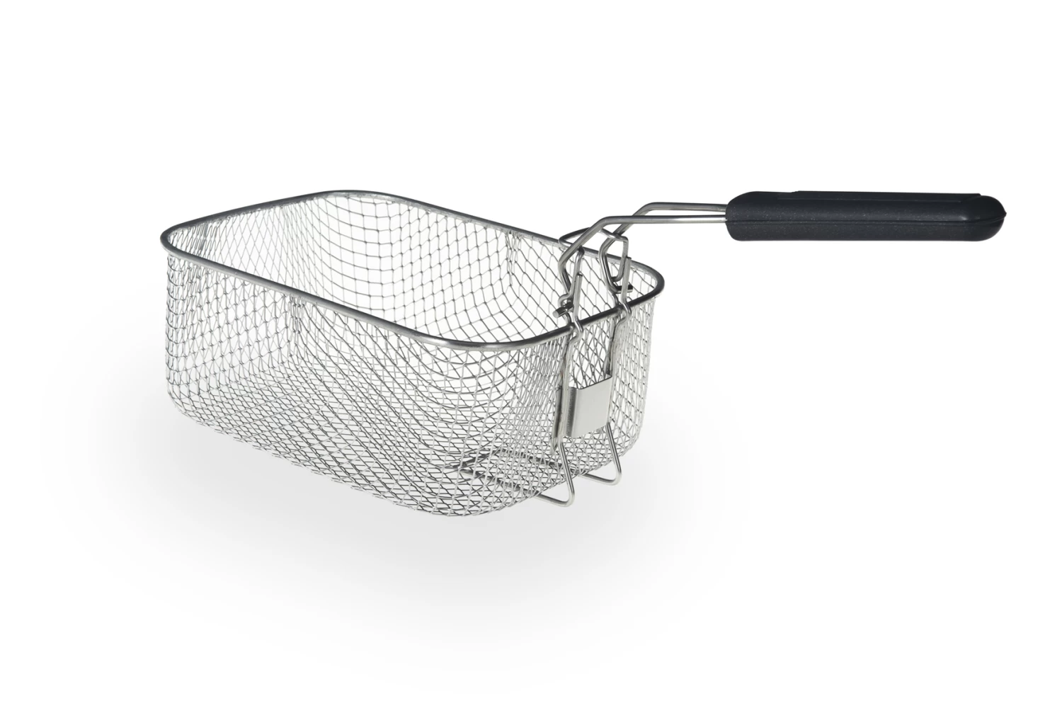 Fritel Frituurpan - 3200 W - 5 Liter - SF4571 7 Fritel Frituurpan - 3200 W - 5 Liter - SF4571 - Afbeelding 5