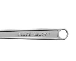 Alessi Bestekset Conversational Objects - VA02 - 16-delig / 4 Personen - Door Virgil Abloh -Keukengerei Korting Winkel VA02 S4 03 1