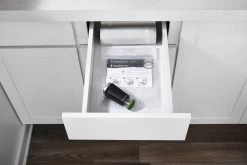 FoodSaver Vacumeermachine Handheld - Compact - VS1199X -Keukengerei Korting Winkel VS1192X 3