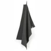 Walra Keukenhanddoek Cubes Uni Off Black 50 X 70 Cm 2 Walra Keukenhanddoek Cubes Uni Off Black 50 X 70 Cm -Keukengerei Korting Winkel WALRA KT DRYWITHCUBESUNI 50X70 OFFBLACK PS scaled 1