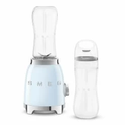 SMEG Smoothie Blender - Compact - Pastelblauw - 600 Ml - PBF01PBEU -Keukengerei Korting Winkel WEB PBF01PBEU 24.jpg