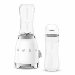 SMEG Smoothie Blender - Compact - Wit - 600 Ml - PBF01WHEU -Keukengerei Korting Winkel WEB PBF01WHEU 24.jpg