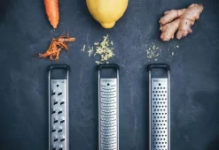 Boska Rasp Grof Monaco+ -Keukengerei Korting Winkel Web IMG 5876 2400x