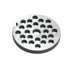 Westmark Gehaktmolen Schijf ø 6 Mm - Grootte 5 -Keukengerei Korting Winkel Westmark Gehaktmolenschijf 6mm Gr5 3