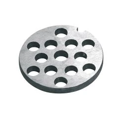 Westmark Gehaktmolen Schijf ø 8 Mm - Grootte 5