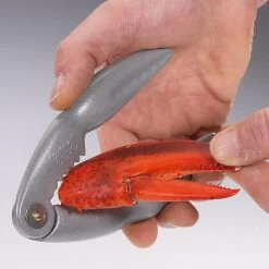 Westmark Kreeftenkraker Cracky 7 Westmark Kreeftenkraker Cracky -Keukengerei Korting Winkel Westmark Kreeftenkraker Cracky 2