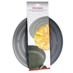 Westmark Pannenkoek Draaier - ø 26 Cm -Keukengerei Korting Winkel Westmark Pannenkoekdraaier 2