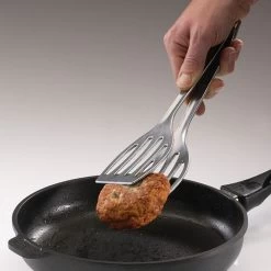 Westmark Serveertang Duetto 7 Westmark Serveertang Duetto -Keukengerei Korting Winkel Westmark Serveertang 2