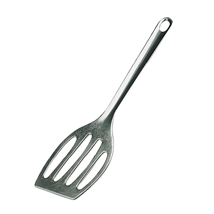 Westmark Bakspaan Aluminium 3 Westmark Bakspaan Aluminium