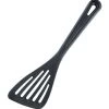 Westmark Bakspaan Kunststof -Keukengerei Korting Winkel Westmark Spatel Kunststof 1