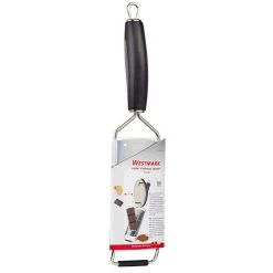 Westmark Schaaf Technicus-Square Slicer 7 Westmark Schaaf Technicus-Square Slicer -Keukengerei Korting Winkel Westmark Technicus Chocola