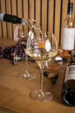 Sareva Wijnopener Set (met Wijnstopper. Foliesnijder & Schenktuit) -Keukengerei Korting Winkel Wijnopener 12