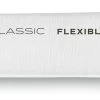 Wusthof Fileermes Classic 16 Cm Flexibel 2 Wusthof Fileermes Classic 16 Cm Flexibel -Keukengerei Korting Winkel Wusthof Fileermes Classic 16 cm Flexibel