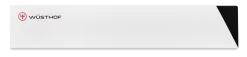Wusthof Mesbeschermer Tot 26 Cm Wit