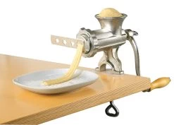 Westmark Koekjesschijf Gr.10 -Keukengerei Korting Winkel Xl9fGCb yKAcnRcH1roFM1Kndm5UNyyrMA32p0oCNrA 1