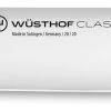 Wusthof Vleesmes Classic 20 Cm 2 Wusthof Vleesmes Classic 20 Cm -Keukengerei Korting Winkel XmhVGIVQ