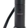 Wartmann Koud Rookapparaat - Zwart