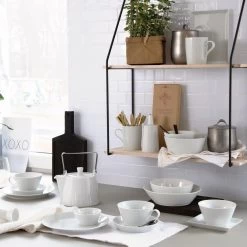 Arzberg Theekop Tric 220 Ml -Keukengerei Korting Winkel arzberg tric sfeer uctfrvl7 23