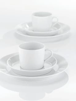 Arzberg Theekop Tric 220 Ml -Keukengerei Korting Winkel arzberg tric 1