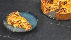 Sareva Springvorm - ø 28 Cm - Gealuminiseerd Staal - Anti-aanbak - PFAS-vrij -Keukengerei Korting Winkel bakken 50 2