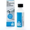 BK RVS-reiniger 250 Ml -Keukengerei Korting Winkel bk steel cleaner
