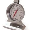 CDN Oventhermometer 1 CDN Oventhermometer -Keukengerei Korting Winkel cdn oventhermometer.jpg 1
