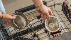 Sareva Citruspers - Gietijzer - Hevelmodel - Zwart -Keukengerei Korting Winkel citruspers 6