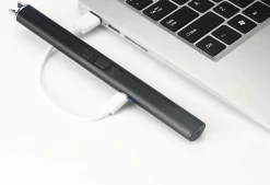 Cookinglife Elektrische Aansteker - Usb Oplaadbaar -Keukengerei Korting Winkel cookinglife usb aansteker 2