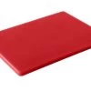 Cosy & Trendy Snijplank HACCP Rood 53 X 32 Cm -Keukengerei Korting Winkel dd5e86d46f86e3007da247f6ed56edeb
